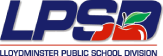 logo lpsd
