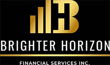 Brighter Horizon Financial Services