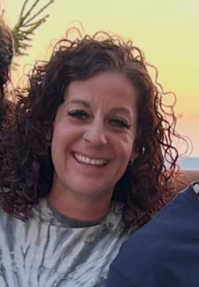 RCMP seek help finding missing North Battleford woman 1 VenessaLang